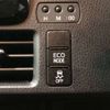toyota voxy 2018 CFJ1506271 image 18