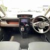 toyota roomy 2017 -TOYOTA--Roomy M900A--0079618---TOYOTA--Roomy M900A--0079618- image 16