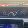 mazda flair 2023 CFJ1701190 image 20