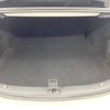 mercedes-benz c-class 2018 -MERCEDES-BENZ--Benz C Class DBA-205043--WDD2050432R370285---MERCEDES-BENZ--Benz C Class DBA-205043--WDD2050432R370285- image 12