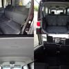 daihatsu tanto 2012 CFJ1613638 image 15