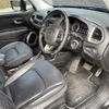 jeep renegade 2018 -CHRYSLER--Jeep Renegade ABA-BU14--1C4BU0000HPG76672---CHRYSLER--Jeep Renegade ABA-BU14--1C4BU0000HPG76672- image 17