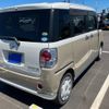 daihatsu move-canbus 2018 -DAIHATSU--Move Canbus DBA-LA800S--LA800S-0130511---DAIHATSU--Move Canbus DBA-LA800S--LA800S-0130511- image 2
