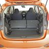 nissan note 2018 -NISSAN--Note DAA-HE12--HE12-170077---NISSAN--Note DAA-HE12--HE12-170077- image 14