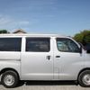 toyota townace-van 2019 CFJ1523177 image 19