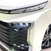 toyota voxy 2025 CFJ1416421 image 13