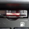 toyota roomy 2023 CFJ1741563 image 8