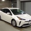 toyota prius 2019 -TOYOTA 【神戸 301ﾜ 493】--Prius DAA-ZVW51--ZVW51-8047675---TOYOTA 【神戸 301ﾜ 493】--Prius DAA-ZVW51--ZVW51-8047675- image 4