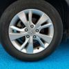 honda vezel 2021 CFJ1566465 image 11