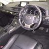 lexus ct 2015 -LEXUS--Lexus CT ZWA10-2256213---LEXUS--Lexus CT ZWA10-2256213- image 4