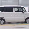 suzuki spacia 2024 CFJ1652162 image 4