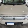 suzuki alto-lapin 2019 -SUZUKI--Alto Lapin HE33S--HE33S-224145---SUZUKI--Alto Lapin HE33S--HE33S-224145- image 7