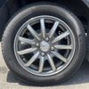 honda n-wgn 2016 -HONDA--N WGN DBA-JH1--JH1-1250291---HONDA--N WGN DBA-JH1--JH1-1250291- image 6