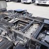 isuzu elf-truck 2016 CFJ1492476 image 14