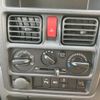 suzuki carry-truck 2024 -SUZUKI 【新潟 480ﾆ4074】--Carry Truck DA16T--832157---SUZUKI 【新潟 480ﾆ4074】--Carry Truck DA16T--832157- image 10