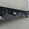 isuzu forward 2018 CFJ1543707 image 18
