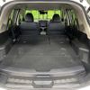 nissan x-trail 2019 -NISSAN--X-Trail DAA-HNT32--HNT32-179504---NISSAN--X-Trail DAA-HNT32--HNT32-179504- image 11