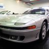 mitsubishi gto 1991 -MITSUBISHI--GTO Z16A--Z16A-0005171---MITSUBISHI--GTO Z16A--Z16A-0005171- image 1