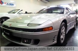 mitsubishi gto 1991 -MITSUBISHI--GTO Z16A--Z16A-0005171---MITSUBISHI--GTO Z16A--Z16A-0005171-