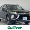 mitsubishi eclipse-cross 2019 -MITSUBISHI--Eclipse Cross DBA-GK1W--GK1W-0101883---MITSUBISHI--Eclipse Cross DBA-GK1W--GK1W-0101883- image 1