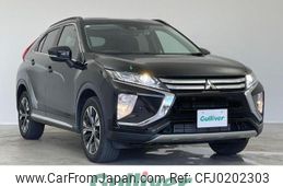 mitsubishi eclipse-cross 2019 -MITSUBISHI--Eclipse Cross DBA-GK1W--GK1W-0101883---MITSUBISHI--Eclipse Cross DBA-GK1W--GK1W-0101883-