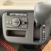 daihatsu move-canbus 2025 CFJ1539046 image 25