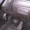 mazda cx-8 2019 -MAZDA 【三河 302ﾋ9104】--CX-8 KG2P-205472---MAZDA 【三河 302ﾋ9104】--CX-8 KG2P-205472- image 9