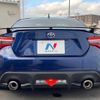 toyota 86 2017 -TOYOTA--86 DBA-ZN6--ZN6-082875---TOYOTA--86 DBA-ZN6--ZN6-082875- image 14