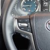 toyota land-cruiser-prado 2023 25432703 image 32