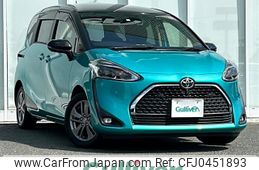 toyota sienta 2020 -TOYOTA--Sienta 5BA-NSP170G--NSP170-7260877---TOYOTA--Sienta 5BA-NSP170G--NSP170-7260877-