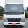 mitsubishi-fuso canter 2010 GOO_NET_EXCHANGE_1101214A30221102W001 image 3