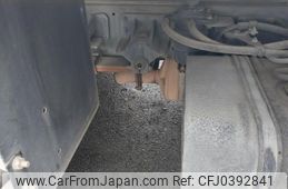 hino dutro 2009 CFJ0392841