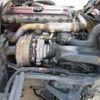 toyota toyoace 2008 CFJ1688896 image 31