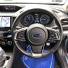 subaru xv 2019 -SUBARU--Subaru XV 5AA-GTE--GTE-018426---SUBARU--Subaru XV 5AA-GTE--GTE-018426- image 7