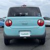 suzuki alto-lapin 2020 -SUZUKI--Alto Lapin DBA-HE33S--HE33S-244940---SUZUKI--Alto Lapin DBA-HE33S--HE33S-244940- image 9