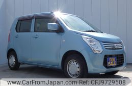 suzuki wagon-r 2013 -SUZUKI--Wagon R DBA-MH34S--MH34S-181996---SUZUKI--Wagon R DBA-MH34S--MH34S-181996-