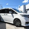 honda stepwagon 2020 -HONDA 【名変中 】--Stepwgn RP5--1206685---HONDA 【名変中 】--Stepwgn RP5--1206685- image 24