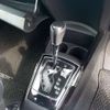 toyota corolla-fielder 2016 CFJ1852467 image 25