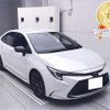 toyota corolla 2023 -TOYOTA 【京都 302ﾊ6212】--Corolla MZEA17-0005220---TOYOTA 【京都 302ﾊ6212】--Corolla MZEA17-0005220- image 1