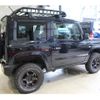 suzuki jimny 2020 quick_quick_3BA-JB64W_155601 image 4