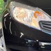 nissan note 2014 -NISSAN--Note DBA-E12--E12-194299---NISSAN--Note DBA-E12--E12-194299- image 13