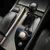 lexus gs 2013 CFJ1545873 image 14