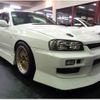 nissan skyline 1998 -NISSAN--Skyline ER34--ER34-008497---NISSAN--Skyline ER34--ER34-008497- image 17