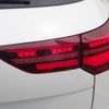 volkswagen golf-variant 2023 -VOLKSWAGEN--VW Golf Variant 3DA-CDDTSV--WVWZZZCD5PW519519---VOLKSWAGEN--VW Golf Variant 3DA-CDDTSV--WVWZZZCD5PW519519- image 10