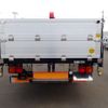 hino ranger 2011 CFJ0172037 image 6