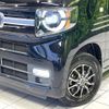 honda n-van-style 2020 CFJ1737454 image 12