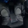 toyota camry 2018 -TOYOTA--Camry DAA-AXVH70--AXVH70-1031375---TOYOTA--Camry DAA-AXVH70--AXVH70-1031375- image 7