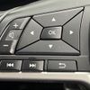nissan serena 2018 -NISSAN--Serena DAA-GFC27--GFC27-025586---NISSAN--Serena DAA-GFC27--GFC27-025586- image 8