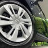 toyota roomy 2020 CFJ1786254 image 14