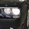 dodge challenger 2012 GOO_JP_700130095430250417002 image 7